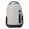 TOTTO - Deleg Backpack - Gray-T11