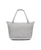 Tripean Folding Bag, Travel Essential, Suitcase Accessory Bag