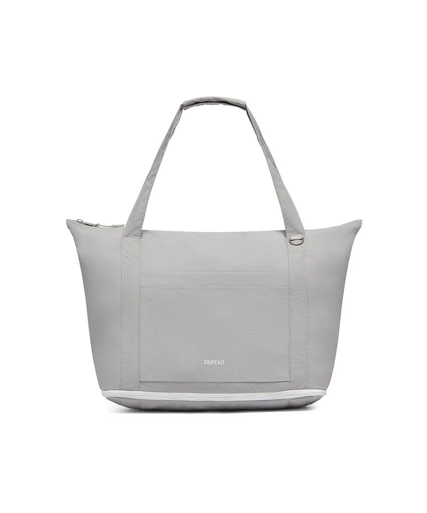 Tripean Folding Bag, Travel Essential, Suitcase Accessory Bag