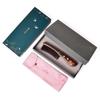 Tan Mujiang Wooden Comb Gift Set