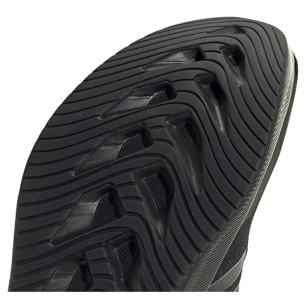 Adidas Běžecké boty Treadmove