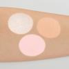 The Saem Korektor Cover Perfection Tripe Pot 4 kolory (Zestaw specjalny/singiel)