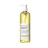 Canola Crazy Cleansing Oil 500ml