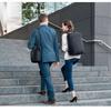 Dell Laptop Shoulder Handbag