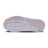 Nike Air Max SC PS 'White Pearl Pink' CZ5356-115