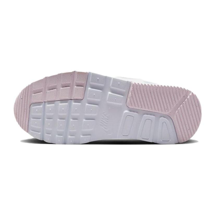 Nike Air Max SC PS 'White Pearl Pink' CZ5356-115