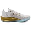 Nike G.T. Cut 4 Year Of The Horse Limited Edition CNY New Year Basketball Shoes Comfortable Soft Unisex Sneaker White IB6728-100