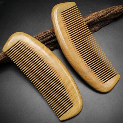 Peignes – Brosses à cheveux