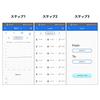 Inkbird Thermometer/Hygrometer, Bluetooth-Enabled Data Logger, Digital Thermometer/Hygrometer, Smartphone Temperature and Humidity Management, Graph R