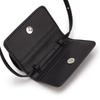 Lap 2 Way Belt Bag Ar7ab243