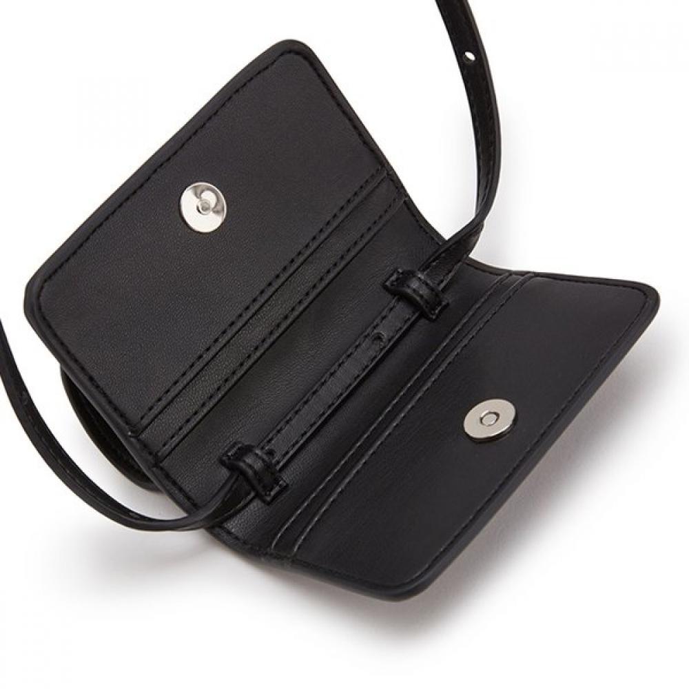 Lap 2 Way Belt Bag Ar7ab243