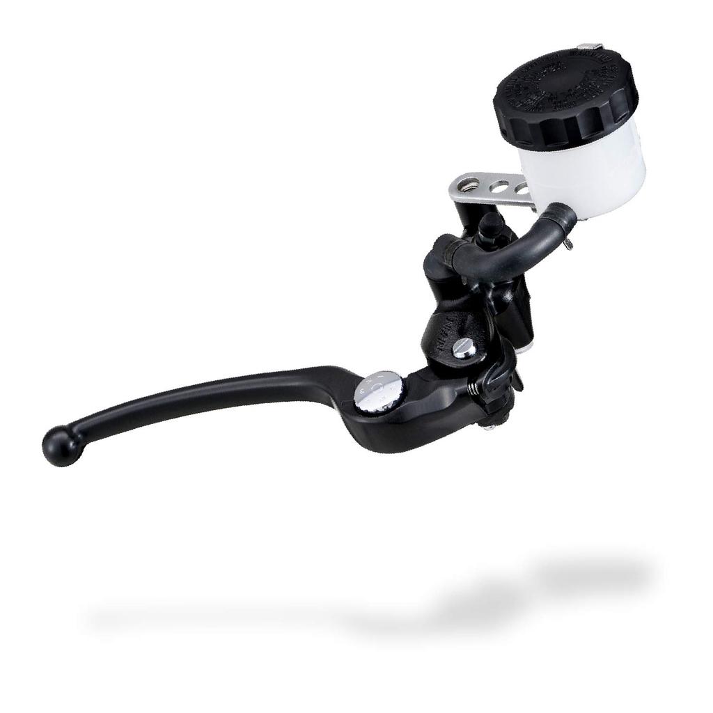 Daytona Nissin Radial Brake Master Cylinder
