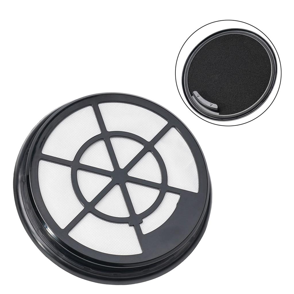 Motor Protection Filter Foam Insert Accessories Bagless Vacuum Cleaner