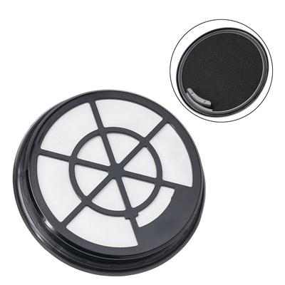 Insert en mousse pour filtre de protection du moteur Accessoires pour aspirateur sans sac