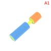 Wasserpistole Kinder Sommer Eva Schaum Squirt Strand Spielzeug Spray Waterpistool Kanone Spielzeug