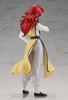POP UP PARADE Yu Yu Hakusho Kurama Non-scale ABS&PVC Painted Finished Figure