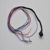 Cruise Control System Durable GRA Cable Harness for VW Golf GTI MK4 Passat Beetle Skoda Superb Seat Parts