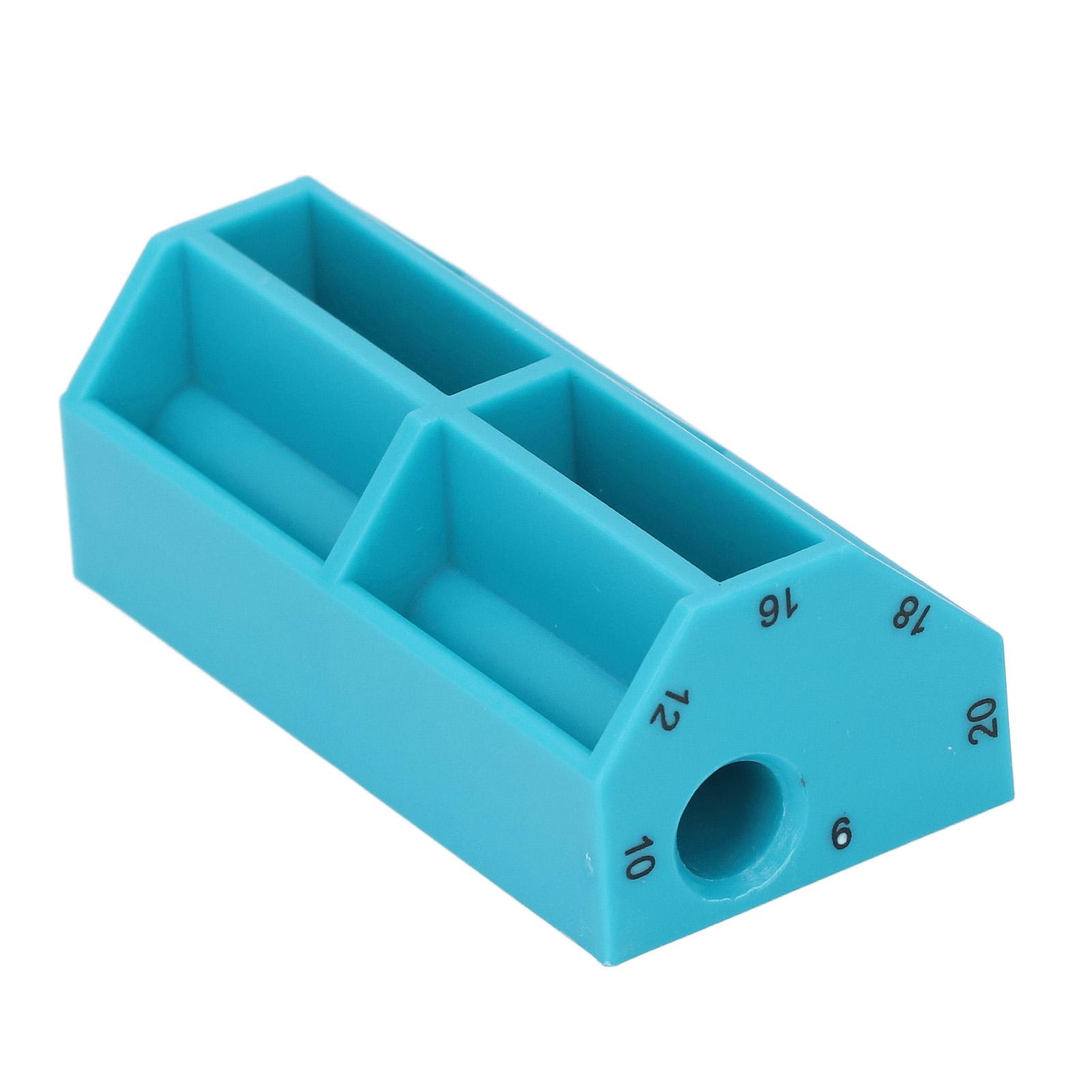 

Разметочный инструмент, многоцелевой портативный плотницкий разметчик, инструмент для создания линий для деревообработки