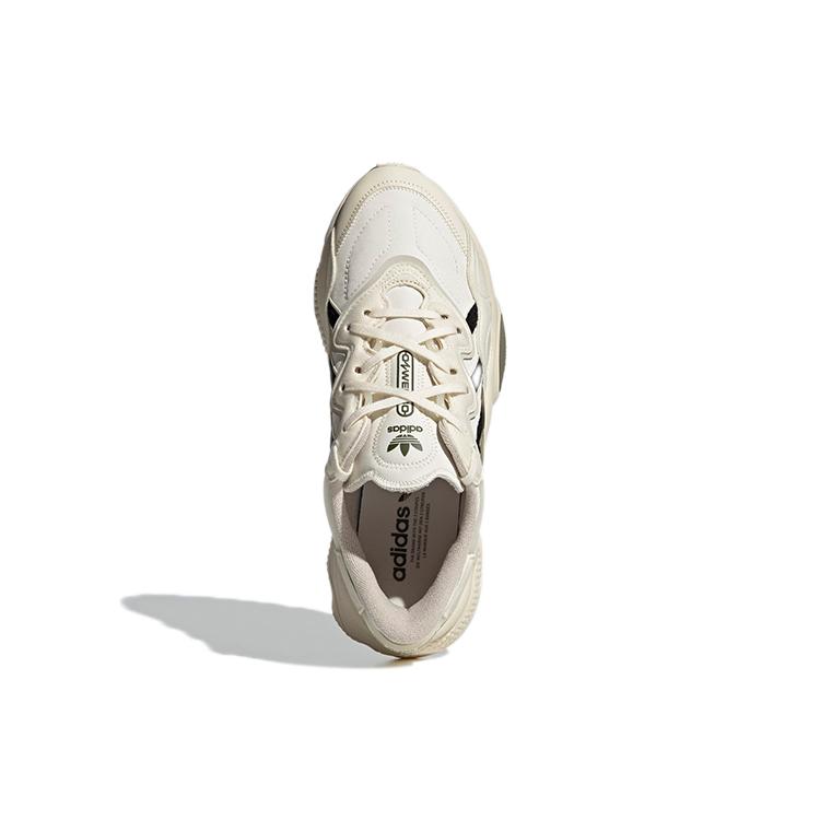 Adidas Ozweego 'Cream White' H04242