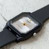 Dameshorloge Casio Lq-142E-7A (Zd598G) - Klassiek + Doos