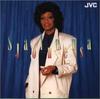 CD SALENA JONES  Salena Jones VICP41101  1999 Japan ObiSoulFunk Used