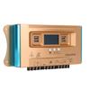 Solar Charge Controller MPPT Overcharge Protection Solar Charge Regulator for RV 12V 24V 36V 48V 60V 60A 780W