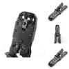 Premium Quality Network Lan Cable Crimper Stripper Cutter Pliers Tester For Rj45 Rj11 Rj9