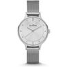 Skagen SKW2149 Watch