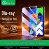 BiaYiZi Tempered Glass Screen Protector for Lenovo Tablets