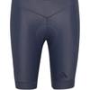 Adidas Minimalist Knitted Outdoor Cycling Pants Women bottoms KB9572