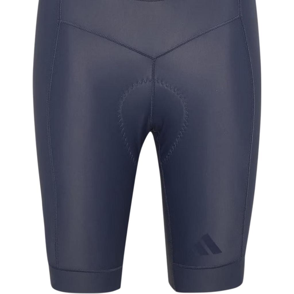 Adidas Minimalist Knitted Outdoor Cycling Pants Women bottoms KB9572