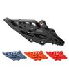 Off-road Motorcycle Chain Guide for 24 KTM/EXC/SXF250/300 Models, Standard Version Available