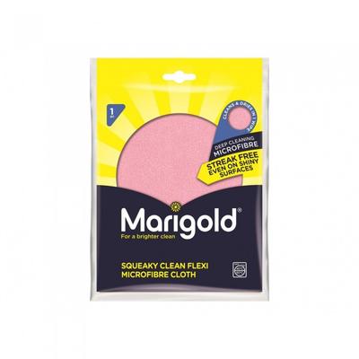 Panno in microfibra Marigold Squeaky Clean Flexi