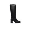 Botas altas – Botas altas