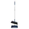 Chahua Soft Bristle Broom and Dustpan Set