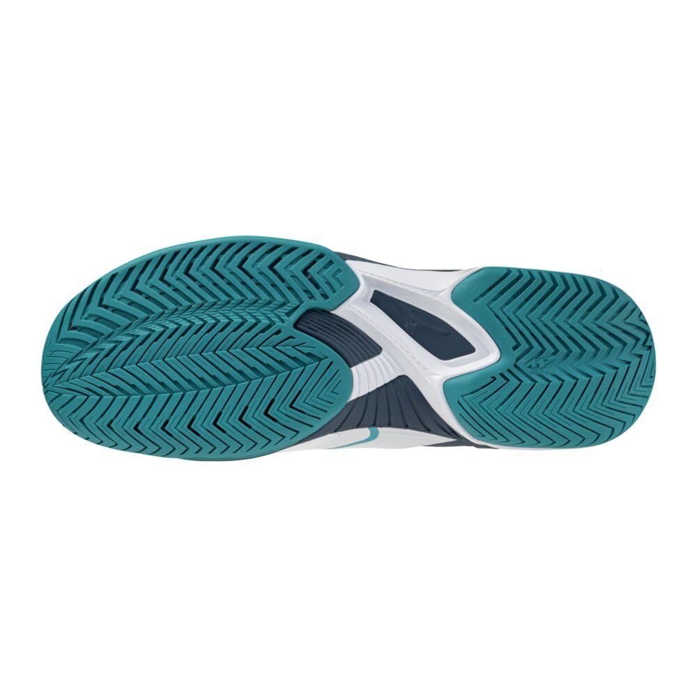 Wave Exceed 6 AC 61GA251518245