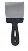 Painted Putty Knife 60mm