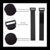 Velcro Cable Management Straps