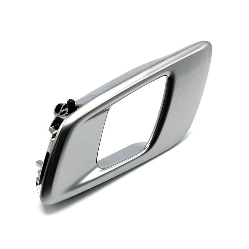Door Interior Handle for 2012-2019 Ford Ranger & Mazda BT50 - AB3921971AB