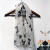 Accesorii – Fulare și eșarfe