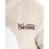 Shrek Unisex Adult Donkey All-In-One Nightwear