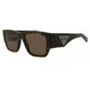 Prada Pr 10zs 2au06b Men Sunglasses