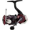 Daiwa (DAIWA) spinning reel 23 month old beauty LT2000S