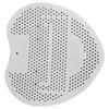 Urinal Screen Anti Blocking   Splasroof Urinal Deodorizer for Bathroom   Restaurant