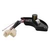 Universal Generator Avr Voltage Regulator For 5kw To 8kw Alternator Stability Solution