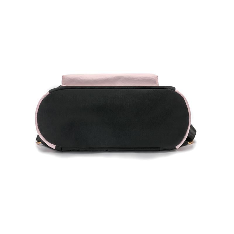 Mochila Antirrobo para Mujer de Gran Capacidad para Exteriores