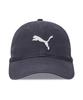 Classics Elevated Dad Sun 2024 Galactec Gray Cap, Hat, 025506, Fall/Winter Color, (01)