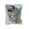 NGL04 2-Port 2.5G Non-Managed Ethernet Switch