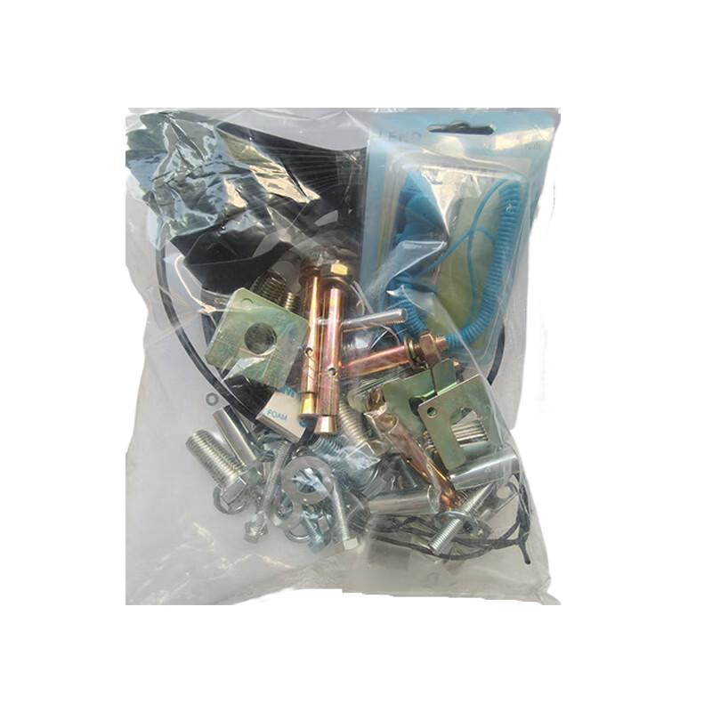 NGL04 2-Port 2.5G Non-Managed Ethernet Switch