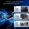 Mini PC Blackview MP50 AMD Ryzen 7 3700U 16GB+512GB SSD Radeon Vega 10 Windows 11 Pro